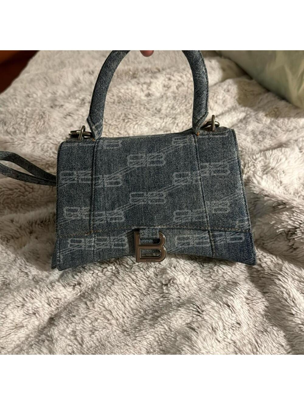 Balenciaga bag